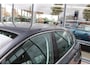 Peugeot 208 1.2 PureTech 110pk Allure Automaat Pack Connect met Navi Camera Carplay 47.777km