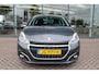 Peugeot 208 1.2 PureTech 110pk Allure Automaat Pack Connect met Navi Camera Carplay 47.777km
