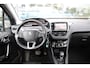 Peugeot 208 1.2 PureTech 110pk Allure Automaat Pack Connect met Navi Camera Carplay 47.777km