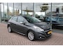 Peugeot 208 1.2 PureTech 110pk Allure Automaat Pack Connect met Navi Camera Carplay 47.777km