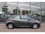 Peugeot 208 1.2 PureTech 110pk Allure Automaat Pack Connect met Navi Camera Carplay 47.777km