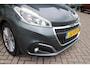 Peugeot 208 1.2 PureTech 110pk Allure Automaat Pack Connect met Navi Camera Carplay 47.777km
