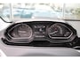 Peugeot 208 1.2 PureTech 110pk Allure Automaat Pack Connect met Navi Camera Carplay 47.777km