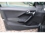 Peugeot 208 1.2 PureTech 110pk Allure Automaat Pack Connect met Navi Camera Carplay 47.777km