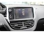Peugeot 208 1.2 PureTech 110pk Allure Automaat Pack Connect met Navi Camera Carplay 47.777km