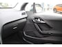 Peugeot 208 1.2 PureTech 110pk Allure Automaat Pack Connect met Navi Camera Carplay 47.777km