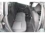 Peugeot 208 1.2 PureTech 110pk Allure Automaat Pack Connect met Navi Camera Carplay 47.777km
