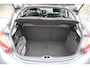 Peugeot 208 1.2 PureTech 110pk Allure Automaat Pack Connect met Navi Camera Carplay 47.777km
