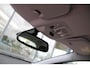 Peugeot 208 1.2 PureTech 110pk Allure Automaat Pack Connect met Navi Camera Carplay 47.777km
