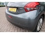 Peugeot 208 1.2 PureTech 110pk Allure Automaat Pack Connect met Navi Camera Carplay 47.777km