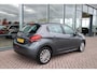 Peugeot 208 1.2 PureTech 110pk Allure Automaat Pack Connect met Navi Camera Carplay 47.777km