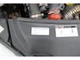 Peugeot 208 1.2 PureTech 110pk Allure Automaat Pack Connect met Navi Camera Carplay 47.777km