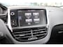 Peugeot 208 1.2 PureTech 110pk Allure Automaat Pack Connect met Navi Camera Carplay 47.777km