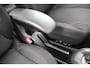 Peugeot 208 1.2 PureTech 110pk Allure Automaat Pack Connect met Navi Camera Carplay 47.777km