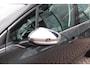 Peugeot 208 1.2 PureTech 110pk Allure Automaat Pack Connect met Navi Camera Carplay 47.777km