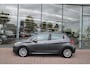 Peugeot 208 1.2 PureTech 110pk Allure Automaat Pack Connect met Navi Camera Carplay 47.777km