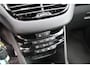 Peugeot 208 1.2 PureTech 110pk Allure Automaat Pack Connect met Navi Camera Carplay 47.777km