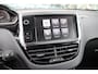 Peugeot 208 1.2 PureTech 110pk Allure Automaat Pack Connect met Navi Camera Carplay 47.777km