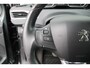 Peugeot 208 1.2 PureTech 110pk Allure Automaat Pack Connect met Navi Camera Carplay 47.777km