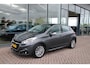 Peugeot 208 1.2 PureTech 110pk Allure Automaat Pack Connect met Navi Camera Carplay 47.777km