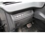 Peugeot 208 1.2 PureTech 110pk Allure Automaat Pack Connect met Navi Camera Carplay 47.777km