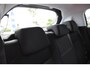 Peugeot 208 1.2 PureTech 110pk Allure Automaat Pack Connect met Navi Camera Carplay 47.777km