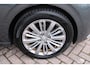 Peugeot 208 1.2 PureTech 110pk Allure Automaat Pack Connect met Navi Camera Carplay 47.777km