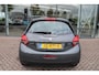 Peugeot 208 1.2 PureTech 110pk Allure Automaat Pack Connect met Navi Camera Carplay 47.777km