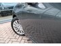 Peugeot 208 1.2 PureTech 110pk Allure Automaat Pack Connect met Navi Camera Carplay 47.777km