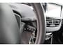 Peugeot 208 1.2 PureTech 110pk Allure Automaat Pack Connect met Navi Camera Carplay 47.777km