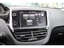 Peugeot 208 1.2 PureTech 110pk Allure Automaat Pack Connect met Navi Camera Carplay 47.777km