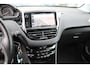 Peugeot 208 1.2 PureTech 110pk Allure Automaat Pack Connect met Navi Camera Carplay 47.777km