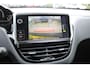 Peugeot 208 1.2 PureTech 110pk Allure Automaat Pack Connect met Navi Camera Carplay 47.777km