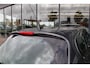 Peugeot 208 1.2 PureTech 110pk Allure Automaat Pack Connect met Navi Camera Carplay 47.777km