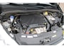 Peugeot 208 1.2 PureTech 110pk Allure Automaat Pack Connect met Navi Camera Carplay 47.777km