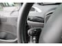 Peugeot 208 1.2 PureTech 110pk Allure Automaat Pack Connect met Navi Camera Carplay 47.777km