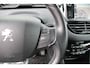 Peugeot 208 1.2 PureTech 110pk Allure Automaat Pack Connect met Navi Camera Carplay 47.777km