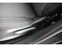 Peugeot 208 1.2 PureTech 110pk Allure Automaat Pack Connect met Navi Camera Carplay 47.777km