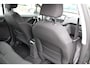 Peugeot 208 1.2 PureTech 110pk Allure Automaat Pack Connect met Navi Camera Carplay 47.777km