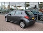 Peugeot 208 1.2 PureTech 110pk Allure Automaat Pack Connect met Navi Camera Carplay 47.777km