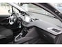 Peugeot 208 1.2 PureTech 110pk Allure Automaat Pack Connect met Navi Camera Carplay 47.777km