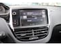 Peugeot 208 1.2 PureTech 110pk Allure Automaat Pack Connect met Navi Camera Carplay 47.777km