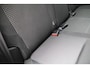 Peugeot 208 1.2 PureTech 110pk Allure Automaat Pack Connect met Navi Camera Carplay 47.777km