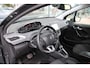 Peugeot 208 1.2 PureTech 110pk Allure Automaat Pack Connect met Navi Camera Carplay 47.777km