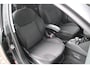 Peugeot 208 1.2 PureTech 110pk Allure Automaat Pack Connect met Navi Camera Carplay 47.777km