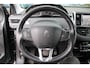 Peugeot 208 1.2 PureTech 110pk Allure Automaat Pack Connect met Navi Camera Carplay 47.777km