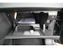Peugeot 208 1.2 PureTech 110pk Allure Automaat Pack Connect met Navi Camera Carplay 47.777km