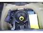 Peugeot 208 1.2 PureTech 110pk Allure Automaat Pack Connect met Navi Camera Carplay 47.777km