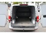 Mercedes-Benz Vito 119 CDI L3 2 Schuifdeuren, LED, Distronic, Audio 40 Navigatie met camera