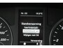 Mercedes-Benz Vito 119 CDI L3 2 Schuifdeuren, LED, Distronic, Audio 40 Navigatie met camera